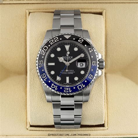 rolex gmt for sale|pre owned Rolex gmt ii.